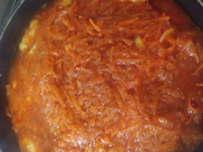 Прикрепленное изображение: IMG_20210318_202737.jpg